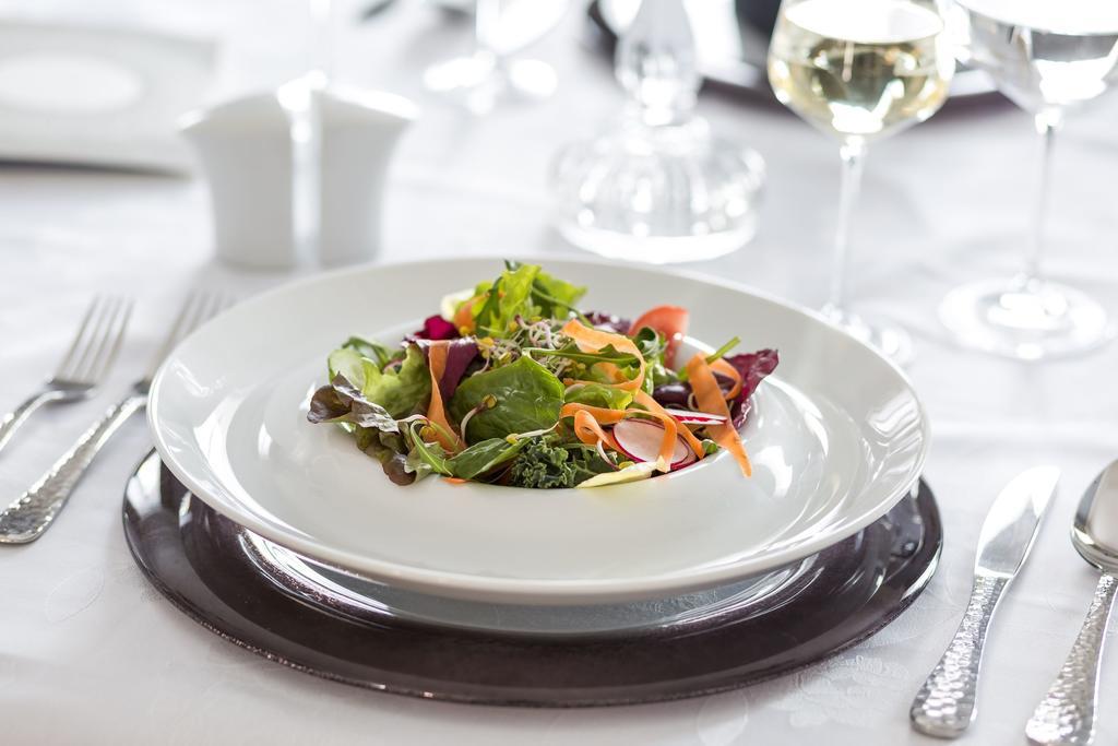 Talaria Resort&Spa Trojanow 外观 照片