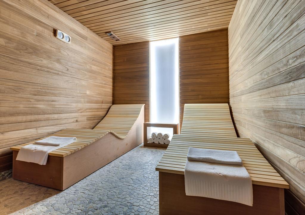 Talaria Resort&Spa Trojanow 外观 照片
