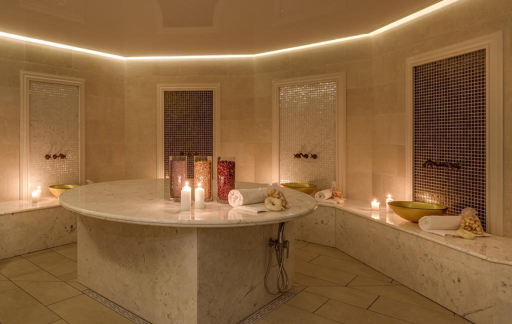 Talaria Resort&Spa Trojanow 外观 照片