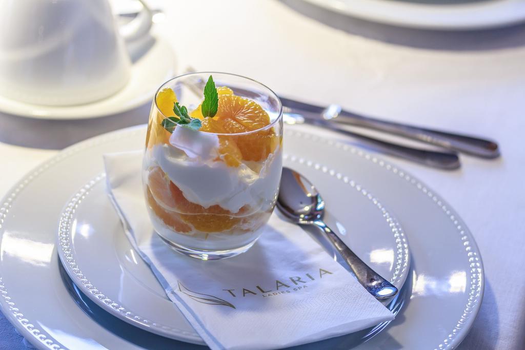 Talaria Resort&Spa Trojanow 外观 照片