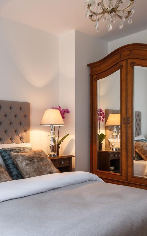 Talaria Resort&Spa Trojanow 外观 照片
